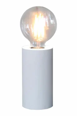 Star Trading Lampefødder-Lampefod