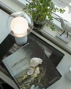 Star Trading Lampefødder-Lampefod