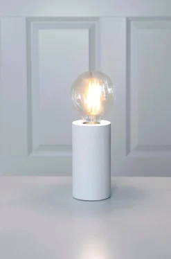 Star Trading Lampefødder-Lampefod