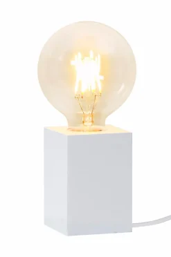 Star Trading Lampefødder-Lampefod