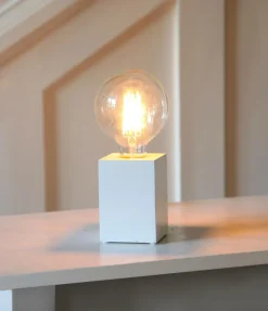 Star Trading Lampefødder-Lampefod