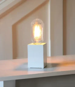 Star Trading Lampefødder-Lampefod