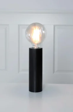 Star Trading Lampefødder-Lampefod