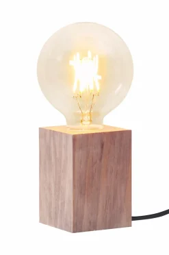 Star Trading Lampefødder-Lampefod