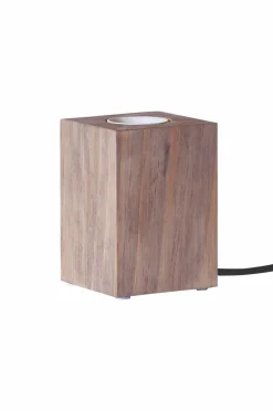 Star Trading Lampefødder-Lampefod