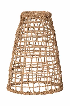 Star Trading Lampeskærme-Lampeskærm Tove 23cm