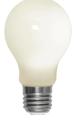 Star Trading Lyskilder-LED-pære A60 Smart Bulb