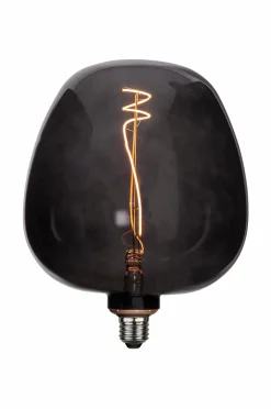 Star Trading Lyskilder-LED-pære Decoled E27