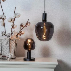 Star Trading Lyskilder-LED-pære Decoled E27