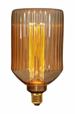 Star Trading Lyskilder-LED-pære Decoled NGC Stripe