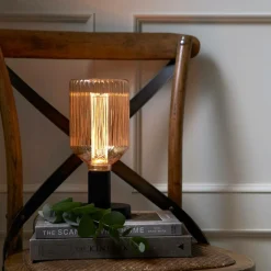 Star Trading Lyskilder-LED-pære Decoled NGC Stripe