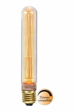 Star Trading Lyskilder-LED-pære E27 T30 NGC