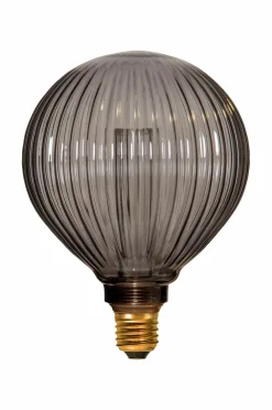 Star Trading Lyskilder-LED-pære G125 Decoled NGC Stripe