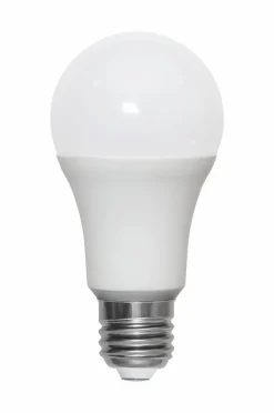 Star Trading Lyskilder-LED-pære A60 Smart Bulb