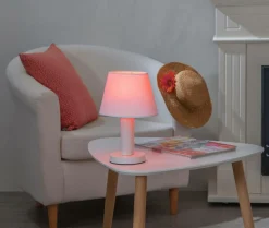 Star Trading Lyskilder-LED-pære A60 Smart Bulb