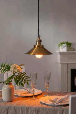 Star Trading Lyskilder-LED-pære A60 Smart Bulb