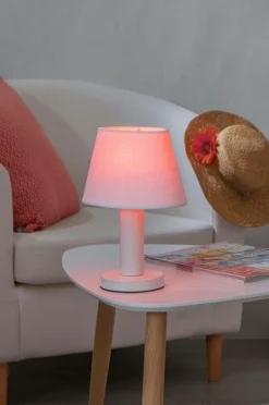 Star Trading Lyskilder-LED-pære A60 Smart Bulb