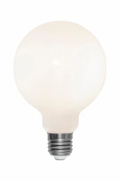 Star Trading Lyskilder-LED-pære G95 Smart Bulb