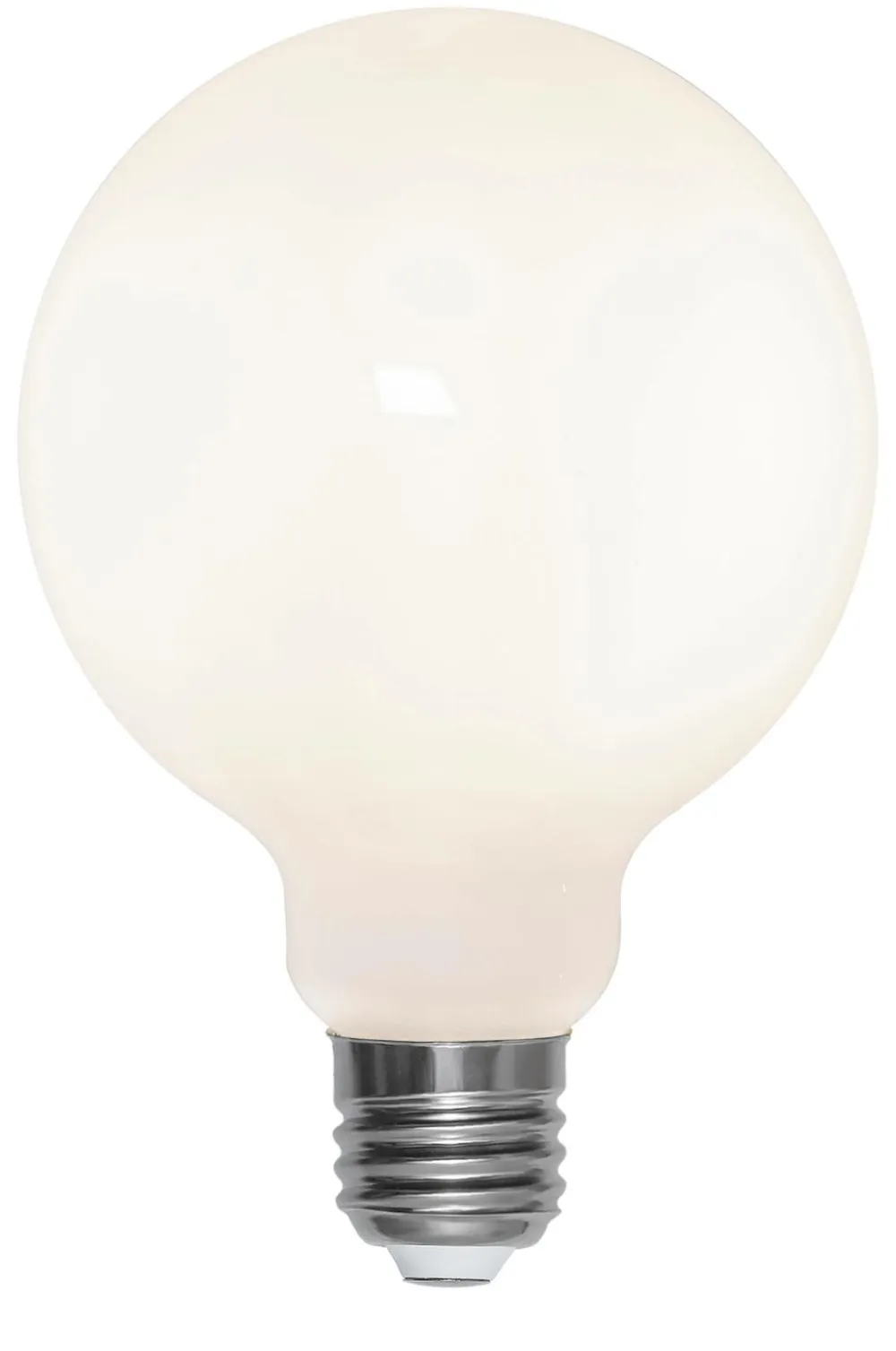 Star Trading Lyskilder-LED-pære G95 Smart Bulb