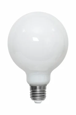 Star Trading Lyskilder-LED-pære G95 Smart Bulb