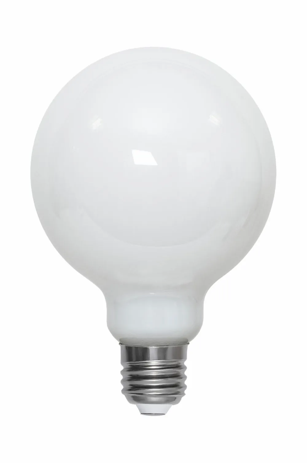 Star Trading Lyskilder-LED-pære G95 Smart Bulb