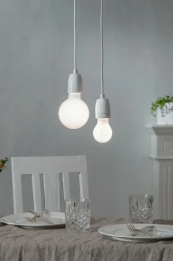 Star Trading Lyskilder-LED-pære G95 Smart Bulb