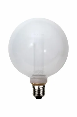 Star Trading Lyskilder-LED-pære G125 Decoled NGC