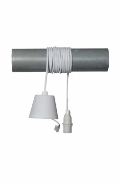 Star Trading Lampetilbehør-Loft Fastgørelse E14