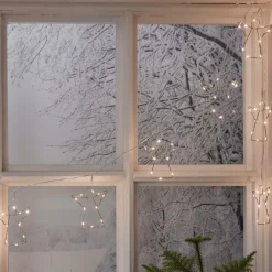 Star Trading Julepynt-Lyskæde Angela