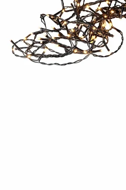 Star Trading Lyskæder-Lyskæde Serie MicroLED