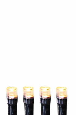 Star Trading Lyskæder-Lyskæde Serie MicroLED