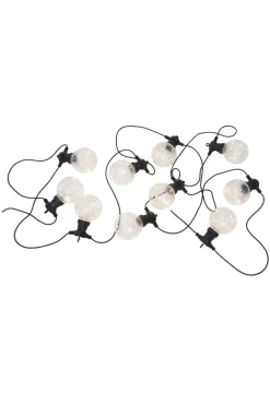 Star Trading Lyskæder|Lyskæder-Lyskæde Big Circus