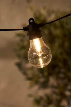 Star Trading Lyskæder-Lyskæde LED Selecta