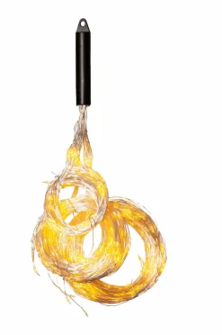 Star Trading Lyskæder|Julebelysning-Lyskæde DewDrop 720