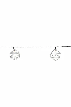 Star Trading Lyskæder|Lyskæder-Lyskæde Edge