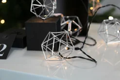 Star Trading Lyskæder|Lyskæder-Lyskæde Edge