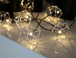 Star Trading Lyskæder|Lyskæder-Lyskæde Edge