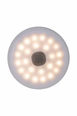 Star Trading Udendørsbelysning-Lyskæde Rondo