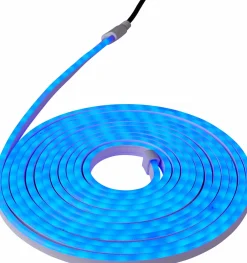 Star Trading Lyskæder|Lyskæder-Lysslange Neoled, 6 meter