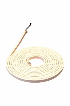 Star Trading Lyskæder|Lyskæder-Lysslange Neoled, 6 meter