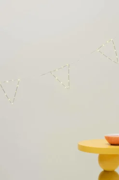 Star Trading Lyskæder|Lyskæder-Lysslynge Penny