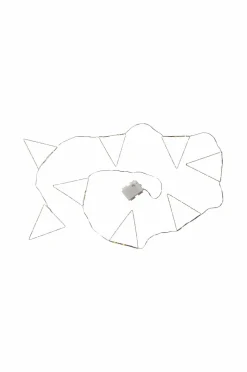 Star Trading Lyskæder|Lyskæder-Lysslynge Penny