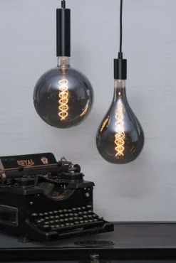 Star Trading Pendler-Pendel