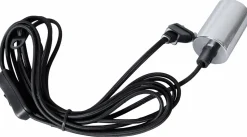 Star Trading Pendler-Pendel