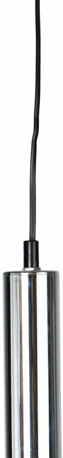 Star Trading Pendler-Pendel