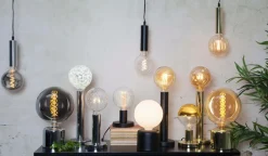 Star Trading Pendler-Pendel