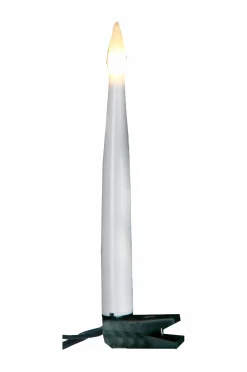 Star Trading Julebelysning-SlimLine 16LED Lv