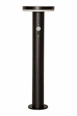 Star Trading Udendørsbelysning-Solcellebelysning Valletta