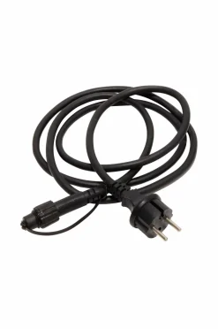 Star Trading Lampetilbehør-Startkabel System Expo