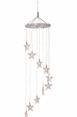 Star Trading Udendørsbelysning|Julebelysning-Udendørsindretning Mobilo